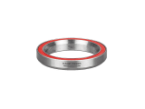 Cane Creek HD-Series Headset Bearing