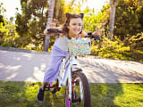 Cat's Meow Sprocket 20"