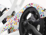 Cat's Meow Sprocket 20"