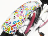 Cat's Meow Sprocket 20"
