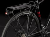 Trek checkpoint al3 review discount