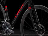 Trek al3 online checkpoint
