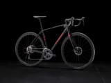 Trek 2020 discount checkpoint al 3