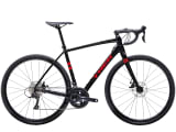 Checkpoint AL 3 Trek Bikes GB