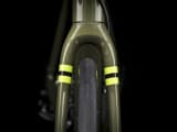 Trek checkpoint al3 specs online
