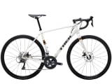 Checkpoint AL 3 Trek Bikes GB
