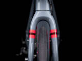 Trek checkpoint al 4 2021 review outlet