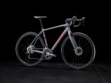 Trek checkpoint al4 2020 sale