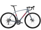 Checkpoint AL 4 Trek Bikes