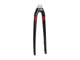 Trek Checkpoint AL 700c Fork Electra Bikes