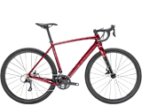 Checkpoint ALR 3 Trek Bikes GB