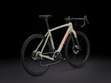 Checkpoint ALR 3 - Trek Bikes