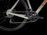 Checkpoint ALR 3 - Trek Bikes