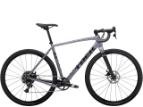 Checkpoint ALR 4 - Trek Bikes