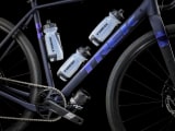 Trek alr 4 sale 2021