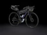 Trek checkpoint alr 4 cheap 2019 review