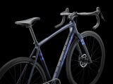 Trek checkpoint 4 deals