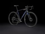 Trek checkpoint sales alr 4