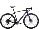 Trek checkpoint shop alr 4 2018
