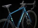 Checkpoint ALR 4 Trek Bikes CH