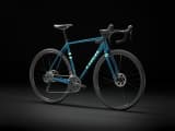 Checkpoint ALR 4 Trek Bikes