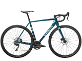 Trek checkpoint alr 4 2021 review 2025