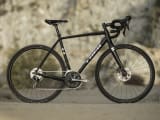 Trek checkpoint hot sale alr 4 2018