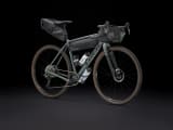 Trek checkpoint alr hot sale 5 accessories