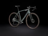 Trek checkpoint alr sale 5 specs