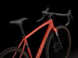 Checkpoint ALR 5 - Trek Bikes