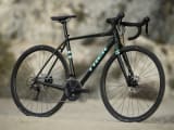 Trek checkpoint store alr 5 women's