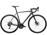 Checkpoint ALR 5 Trek Bikes