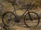 2019 trek online checkpoint alr 5