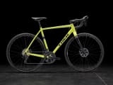 Checkpoint ALR 5 Trek Bikes CH