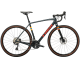 Checkpoint ALR 5 Trek Bikes