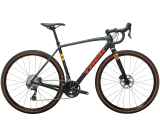 Checkpoint ALR 5 - Trek Bikes