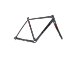 Trek checkpoint alr 5 frameset clearance