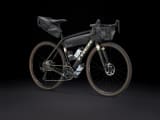 Checkpoint SL 5 Gen 2 - Trek Bikes Checkpoint SL 5 Gen 2 - Trek Bikes