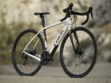 2019 trek checkpoint sl 5 clearance
