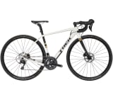 Trek checkpoint womens hotsell