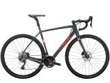 2021 trek checkpoint sl5 best sale
