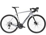 Trek checkpoint hotsell sl5 2019 review