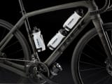 Checkpoint sl5 trek store