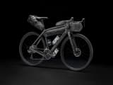 Trek checkpoint sl5 2025