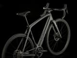 Checkpoint sl5 trek sales