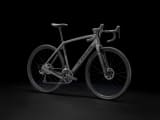 Checkpoint SL 5 Trek Bikes CA