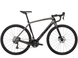 Checkpoint sl5 trek best sale