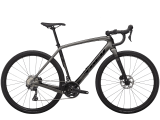 Checkpoint SL 5 - Trek Bikes