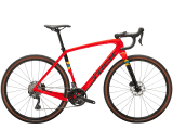 Trek sl5 checkpoint hot sale