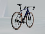 Checkpoint SL 6 AXS Gen 3